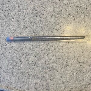 Slmissglam SB68 Eye Brush